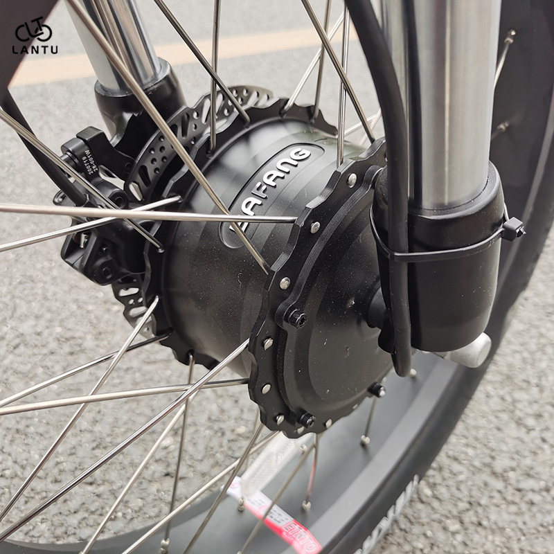 Dual Suspension Electric Bicycle Buy dual suspension electric bicycle