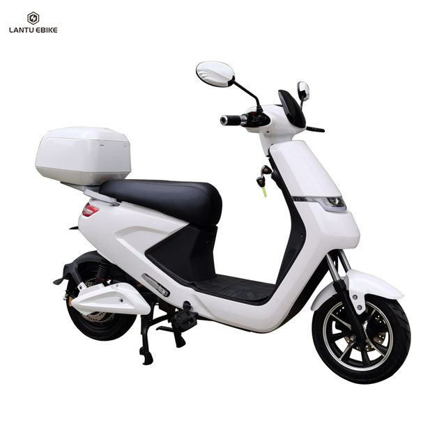 China electric scooter with pedals for adults manufacturers, electric ...